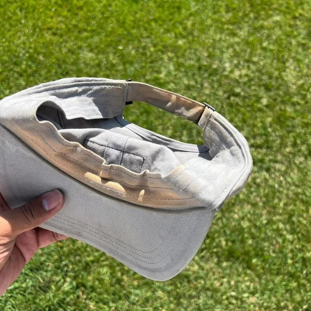 Patagonia baseball cap